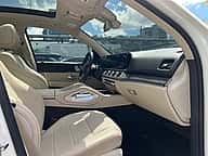 Mercedes Benz GLE 450 4Matic AMG 2020 - miniatura 8