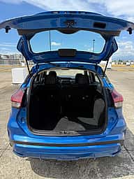 Nissan Kicks SV 2020 - miniatura 5