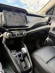 Nissan Kicks SV 2020 - miniatura 10