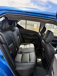 Nissan Kicks SV 2020 - miniatura 7