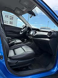 Nissan Kicks SV 2020 - miniatura 8