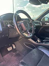 Volvo XC40 T5 R-DESING 2019 - miniatura 9