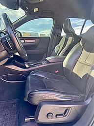 Volvo XC40 T5 R-DESING 2019 - miniatura 6