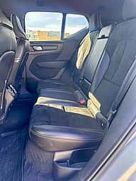 Volvo XC40 T5 R-DESING 2019 - miniatura 7