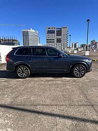 Volvo XC90 Momentum T5 2020 - miniatura 5
