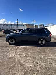 Volvo XC90 Momentum T5 2020 - miniatura 6