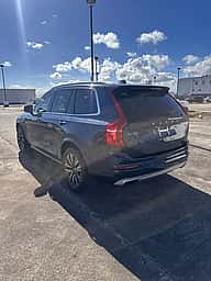 Volvo XC90 Momentum T5 2020 - miniatura 3