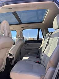 Volvo XC90 Momentum T5 2020 - miniatura 8