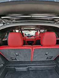 Acura MDX A-Spec 2022 - miniatura 5