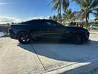 Chevrolet Camaro LS 2020 - miniatura 4