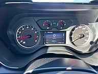 Chevrolet Camaro LS 2020 - miniatura 7