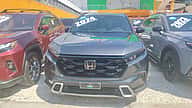 Honda CR-V Touring Hybrid 2024 - miniatura 2