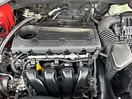 Hyundai Santa Fe SE 2013 - miniatura 6