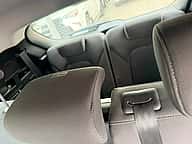 Hyundai Santa Fe SE 2013 - miniatura 3