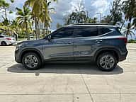 Hyundai Santa Fe Sport 2017 - miniatura 2
