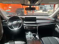 Infiniti QX-60 LUXE 2022 - miniatura 9