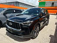 Infiniti QX-60 LUXE 2022 - miniatura 1