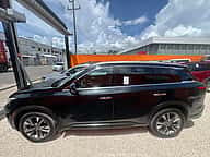 Infiniti QX-60 LUXE 2022 - miniatura 12