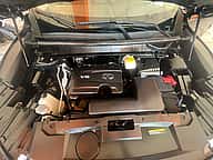 Infiniti QX-60 LUXE 2022 - miniatura 4