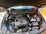 Kia Seltos LX 2021 - miniatura 9