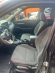 Kia Seltos LX 2021 - miniatura 5