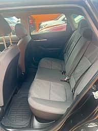 Kia Seltos LX 2021 - miniatura 6