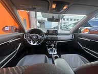 Kia Seltos LX 2021 - miniatura 7
