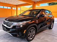 Kia Seltos LX 2021 - miniatura 3