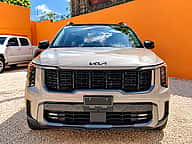 Kia Sorento EX X-LINE 2025 - miniatura 2