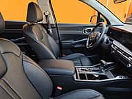 Kia Sorento EX X-LINE 2025 - miniatura 5