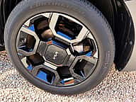 Kia Sorento EX X-LINE 2025 - miniatura 8