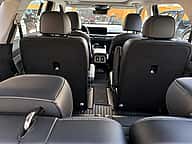 Kia Sorento EX X-LINE 2025 - miniatura 6