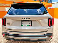 Kia Sorento EX X-LINE 2025 - miniatura 7