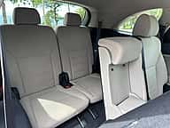 Kia Sorento LX 2016 - miniatura 9