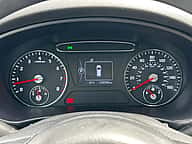 Kia Sorento LX 2016 - miniatura 11