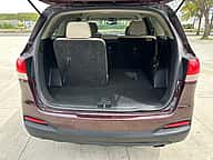 Kia Sorento LX 2016 - miniatura 7