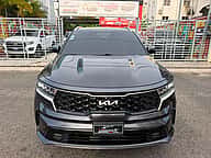 Kia Sorento LX 2021 - miniatura 2