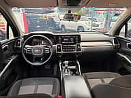 Kia Sorento LX 2021 - miniatura 5