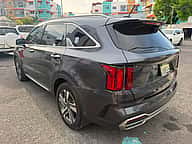 Kia Sorento LX 2021 - miniatura 8