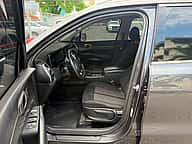 Kia Sorento LX 2021 - miniatura 3
