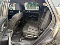 Kia Sorento LX 2021 - miniatura 4