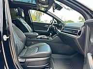 Kia Sportage X-LINE 2023 - miniatura 10