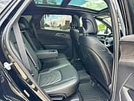 Kia Sportage X-LINE 2023 - miniatura 11