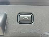 Kia Sportage X-LINE 2023 - miniatura 12