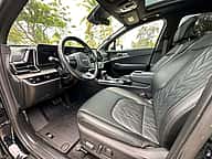 Kia Sportage X-LINE 2023 - miniatura 9