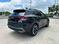 Kia Sportage X-LINE 2023 - miniatura 5