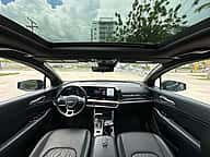Kia Sportage X-LINE 2023 - miniatura 8