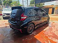 Nissan Note Nismo 2018 - miniatura 9