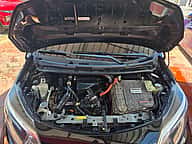 Nissan Note Nismo 2018 - miniatura 7