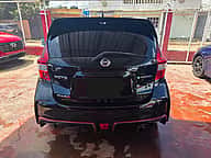 Nissan Note Nismo 2018 - miniatura 10